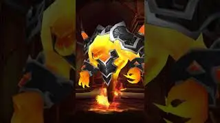 REGRESAN RECOMPENSAS EXCLUSIVAS A WOW | AlterTime #shorts