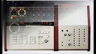 Foto Musik 40sec. フォト・ムジーク