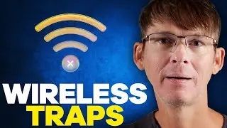 9 Wireless Modules You Should NEVER Use in a Product