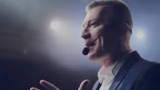 ChurchStreaming