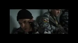 Боевик 2017. (КРЫМ 2017). Лучшие русские боевики и криминальные фильмы.