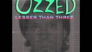 Ozzed - Lugn Techno