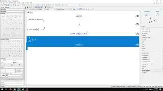 Checking solutions to systems of linear differential equations with Maple: Quick Tips!!!