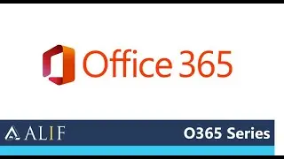 What are Office 365 Mailbox Permissions ?