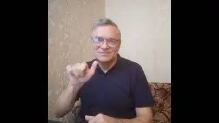 25.10.22.Краткие новости(2)