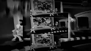 (Ytpmv) trix scan in hunt