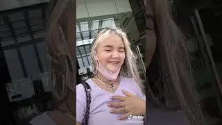 KIENZY GOYANG PARGOY LAGI VIRAL 2022 