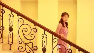 NI CE MO SUO