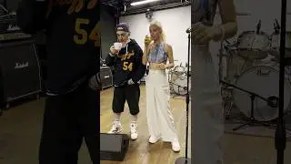 #иринатонева #youtube #music #чай #youtubeshorts