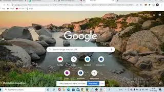 Discussion above Virtual Environment and Python Syllabus for Django Framework