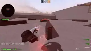 spooky knife