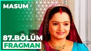 Masum 87. Bölüm Fragmanı - 17 Haziran Çarşamba