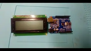 Arduino for Beginners pt.5