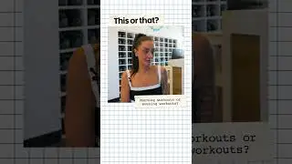 2022 Best Instructor: Allissa Benson