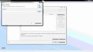 install web server plugins for websphere application server v 8 5 on windows  (WebSphere Jungle)