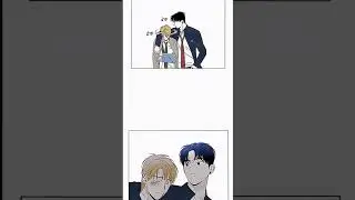 #edits #manga #manhwa #manhua #yaoi #bl #boys #tiktok #anime #asmr #recommended #яой #манга #манхва