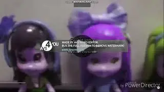 Preview 2 Julie Tirock V2 effects (Sponsored by allofresh logo effects my version)