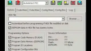 capture 6