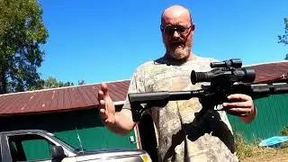 Big Boy Tools