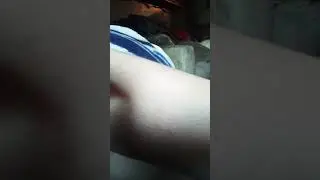 let's get out of here