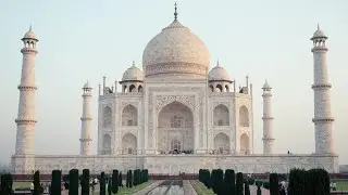 Historical Places of the World | Traveler city