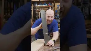 How to Test For Square and Straight