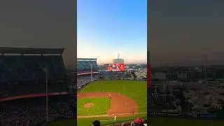 Baseball game vlog ✨⚾️ #baseball #fypシ゚ #swimmingpools #heelys #shorts #fun
