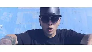 Ottro Emecee | Un olor a música | Video Oficial