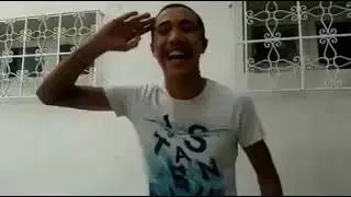 نسيبي الخولكبير لأية حبي حب يحير إسمو حشاه لروحو يا شلاغم الڨط ولد عواطف أسطورة وأختك ماخذها