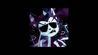 Ворую алкоголь - FLOKI, ƏBCƏ (SUPER SLOWED)