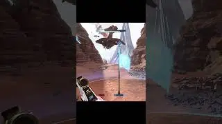 priority mail 