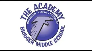Bridger Middle School #AutodeskMakeItReal Makerspace CONTEST VIDEO