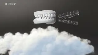 How it Works Video