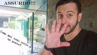 tipica giornata di una classica routine