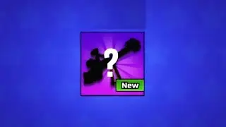 Unlocking the Best Sniper in Pixel Gun 3D (Pg3d)