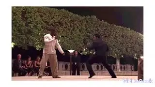 فيلم اكشن وقتال الكنغوفو  Фильмы о боях и силовые игры