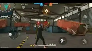 GAMEPLAY MASTER !! | ARHAM GAMING | RAYN YT | #opgameplay #shorts