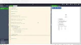 Latex Plots with Pgfplotstable