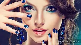 Lx24-Красавица