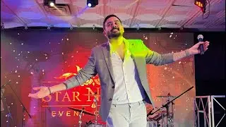 Shookhi shookhi live Performance شوخی شوخی اجرای زنده