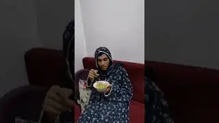 لما أخوك يستحلفلك أنه يرنك علقة يوم الصباحية 🤣🤣🤣