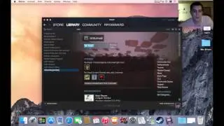 Unturned Tutorial
