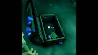 Piratas Zorretes 🏴‍☠🦨 | Ep2 19 #seaofthieves  #videojuegos