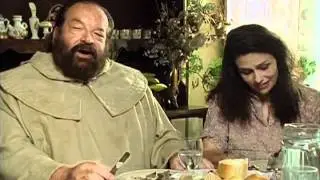 Мы Ангелы-6