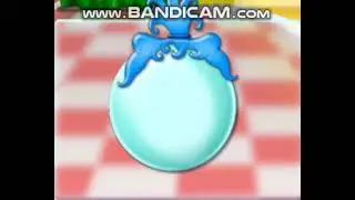 Purble Place Beta Blue Hair 3