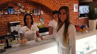 Ортопедическая обувь, где купить? Обзор магазина комфортной обуви Foot Station.