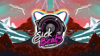 Kamikazee - Tagpuan (Hyp3r D Remix)