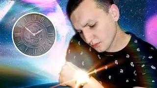 ТЯЖЕЛОЕ ОЖИДАНИЕ | СКЕТЧ