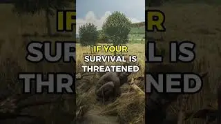 Six Pack Abs Obsession is DESTROYING your Testosterone !! #testosterone #team3dalpha #bodybuilding