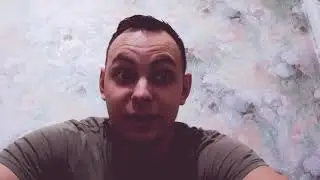 Арсенал - Манчестер Сити